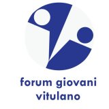 Forum dei Giovani